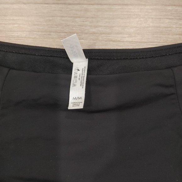 La vie en rose high waisted bikini bottom, 2 for $20 - Picture 2 of 2